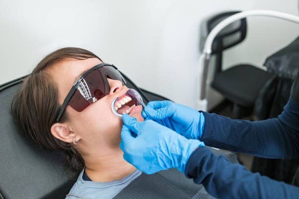 Best Emergency Broken Tooth Repair in Amberley, OH